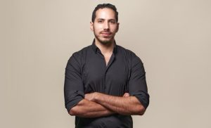 Egypt’s Munify Raises USD 3 M Seed Round To Build Cross-Border Digital Bank