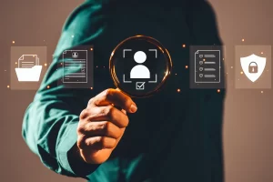 SA’s Contactable Raises USD 13.5 M For Its Digital ID & eKYC Solutions Platform