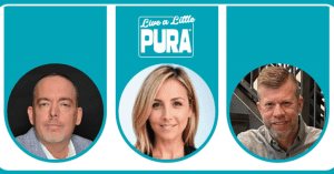 SA’s Pura Beverage Company Raises USD 14 M To Disrupt Global Soda Market
