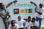 Senegal Probes Fintech CinetPay Over Money Laundering, Fraud