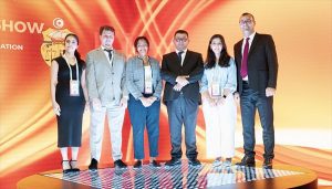 Tunisia’s ANAVA Invests USD 4 M In Rasmal Fund To Support Startups