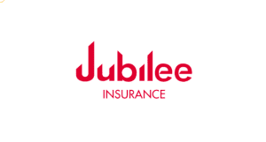 Jubilee Holdings Sells General Insurance Business