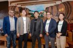 GCash and LemFi Join Forces to Simplify Money Transfers in the Philippines
