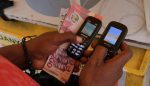 Ghana Ends ‘Wild West’ Era For Digital Lenders With Sweeping New Rules