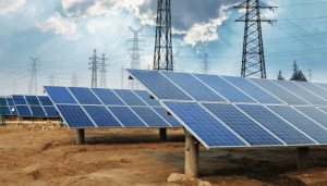 Odyssey Energy Secures USD 7.5 M From BII For Nigerian Solar Mini-Grids