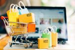 South Africa Online Retail Set To Surpass 10% Of Market, Report Shows