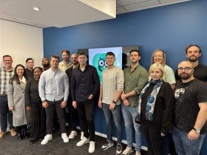 SA’s The Invigilator Raises USD 11 M To Expand AI Anti-Cheating Edtech Globally