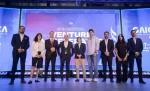216 Capital, Plug and Play Team Up To Launch EUR 50 K Accelerator For Tunisian Startups