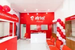Airtel Money IPO Set to Become Africa’s Biggest Fintech Listing As USD 4 B Listing Looms