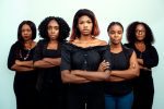 Top 10 African Startups With Women On Founding Team That Raised Capital In 2025