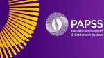 Algeria Joins PAPSS, Expanding Africa’s Cross-Border Payment Network to 18 Countries