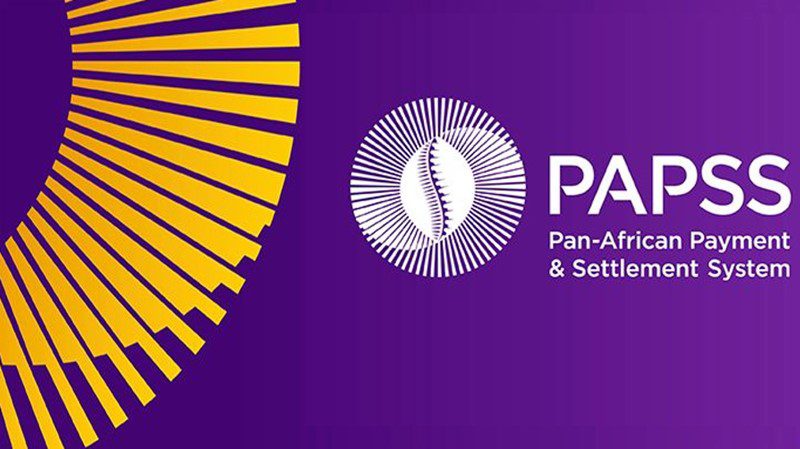 Weetracker_PAPPS_Algeria