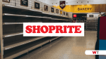 Amid Economic Strain & Closures, Shoprite Nigeria Says It’s ‘Rebuilding, Not Retreating’