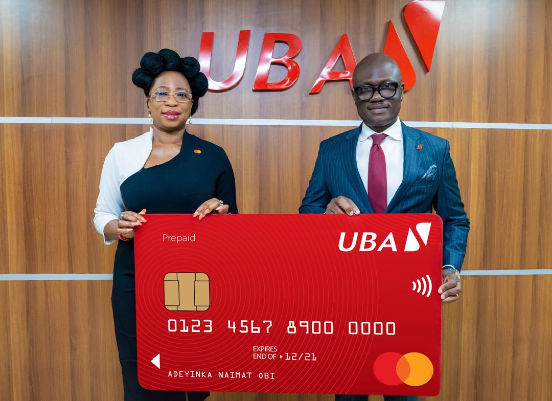 Weetracker_UBA_Mastercard