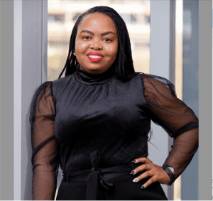 SA’s Rekindle Learning Acquires EpiTek To Create Corporate Training Powerhouse