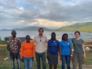 Kenya’s Pyramidia Ventures Secures USD 1.5 M To Scale Climate-Focused Agritech Startups