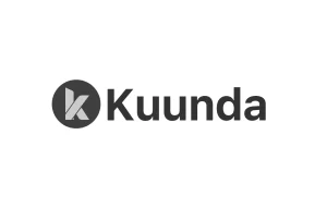 Kuunda Raises USD 7.5 M Pre-Series A To Expand Embedded Lending Across Africa, MENA