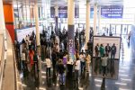 GSMA Concludes a Successful MWC25 Kigali