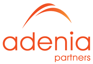 Mauritius-Based Adenia Partners Acquires Pan-African Insurance Broker Minet
