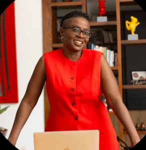 WPP-Scangroup Appoints New CEO