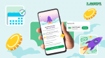 LemFi Launches AI-powered “Send Now, Pay Later” for UK Immigrants