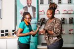 How Badili Is Powering Africa’s Circular Economy With People, Process & Purpose