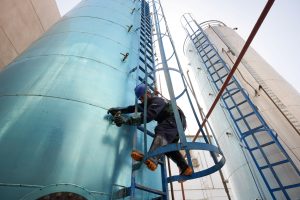 Egypt’s Tagaddod Raises USD 26.3 M Series A To Scale Renewable Feedstocks