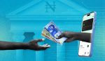 Nigeria’s 434 Fully Approved Digital Lenders — And The Delisted Ones To Avoid
