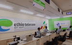 Ethio telecom Vs. Safaricom: World Bank Sounds Alarm Over Monopoly Grip
