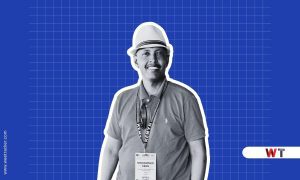 Inside Kenya’s Safari Wars: Mohammed Hersi on Why Uber Faces an Uphill Battle in the Wild