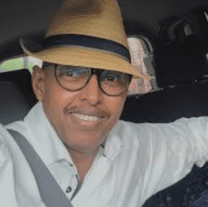 Picture is a placeholder!