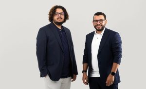 Egypt’s Sabika Secures Six-Figure Funding For Sharia-Compliant Gold Investment Platform