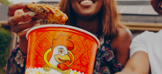 Simbisa Brands Profitability Grows In 2025