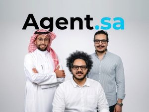 Egypt-Born AI Startup Velents.ai Raises USD 1.5 M, Launches ‘AI Employee’
