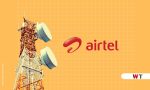 Airtel’s Customer-Centric Data And Mobile Money Strategy Pays Off As H1 2025 Revenues Rise