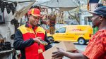 DHL Group Commits Over EUR 300 M To Boost Trade Growth Across Africa