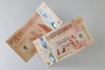 Libya Overhauls Currency, Prints LY 60 B To Ease Cash Shortage
