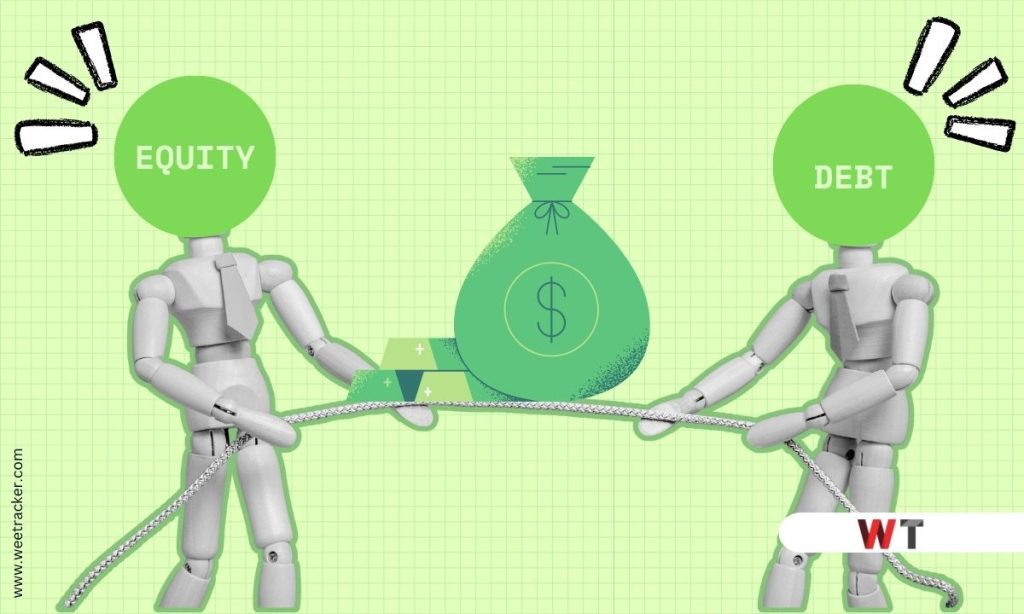 Africa’s Startup Funding Jumps 430% In September Comeback, Rises 29% YoY