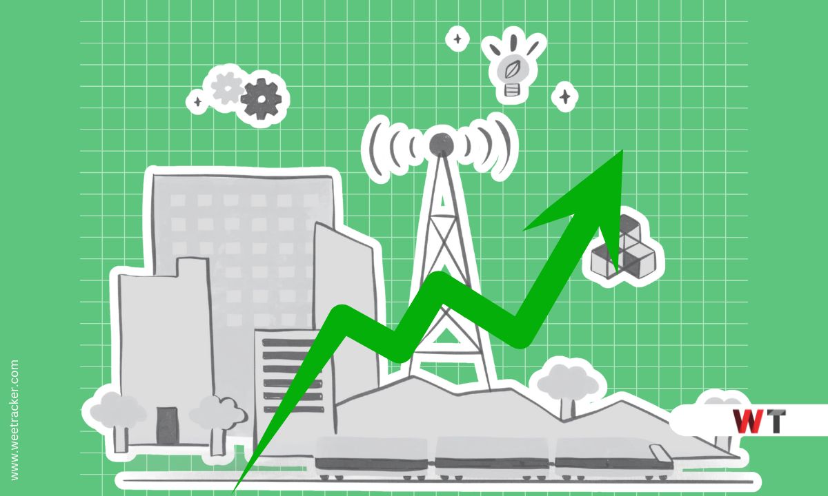 Weetracker_manufacturing_upward_trend_Africa