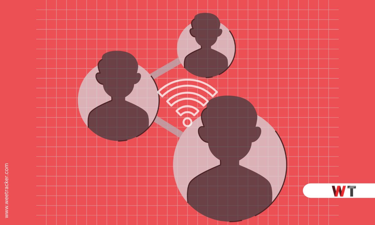 Weetracker_people_connectivity_Africa