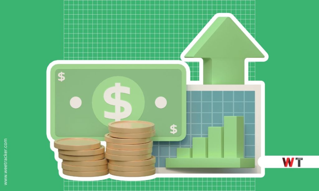 Who’s Funding Africa’s Next Tech Chapter? Top 10 Most Active Investors in 2025