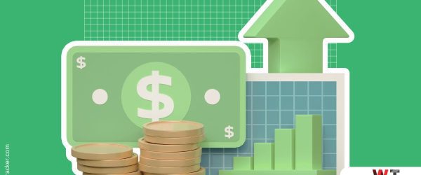 Weetracker_startup_funding_2_Africa