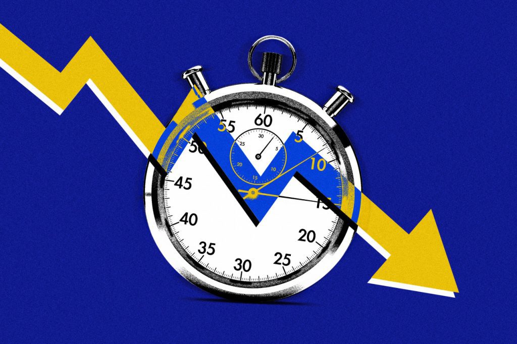 Fear & Mistrust Leave Kenya’s Corporate Giants With Startup ‘Cold Feet’