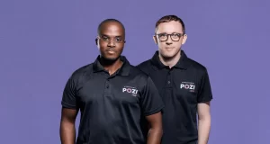 POZI Raises USD 755 K Seed Round, Gabon’s First International VC Tech Deal