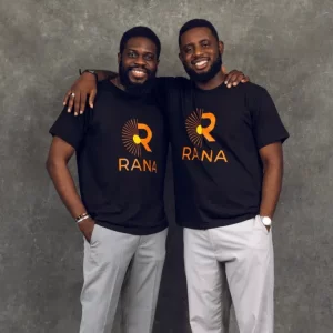 Nigeria’s Rana Energy Secures USD 3 M Pre-Seed For AI-Powered Clean Energy Platform
