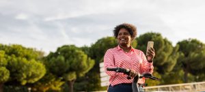 Novastar Ventures Bags USD 40 M From Green Climate Fund For USD 200 M Africa Climate Fund