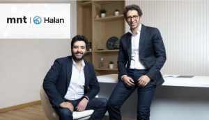 MNT-Halan Raises USD 71.4 M via 7th Securitisation To Fuel Lending Growth