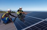 South Africa’s Solar Boom, Fuelled By Tax Breaks, Lures Billions In Cash