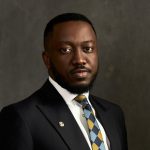 Insider Reveals Obstacles Blocking PAPSS & Africa’s Push To Ditch Dollar 3 Years On