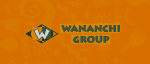 Axian Telecom Finalises Acquisition of Kenya’s Wananchi Group, Reshaping East Africa’s Telecoms Sector